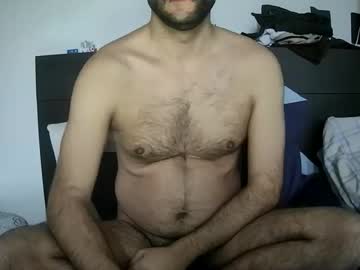 Verlisifysns Chaturbate stream image from December 23, 2025