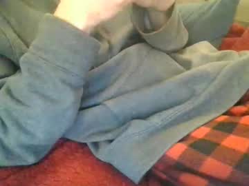Whitecum456 Chaturbate stream image from December 23, 2025
