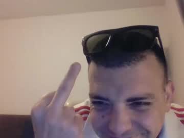 1mastercard Chaturbate stream image from December 23, 2025