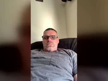 Brian38431 Chaturbate stream image from December 23, 2025