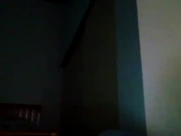 Cockspar1 Chaturbate stream image from December 23, 2025