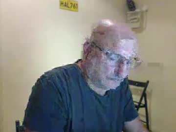 Cokin63 Chaturbate stream image from December 23, 2025