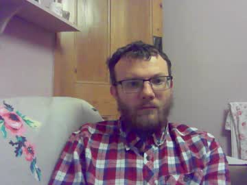Cropper4fun Chaturbate stream image from December 23, 2025
