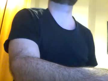 Dcs83 Chaturbate stream image from December 23, 2025