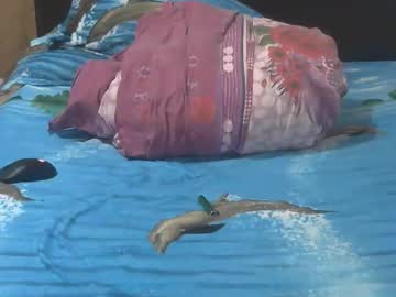 Dirty_Taboo_Sexx Chaturbate stream image from December 23, 2025