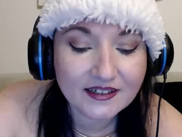 Elise_Bliss69 Chaturbate stream image from December 23, 2025