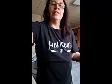 Fapqueenc17 Chaturbate stream image from December 23, 2025