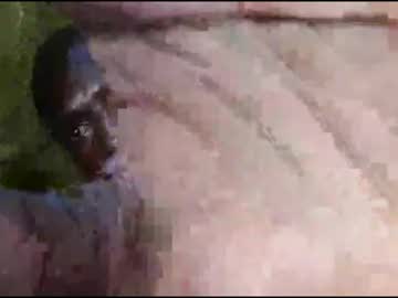 Fays_Yeboah12345 Chaturbate stream image from December 23, 2025