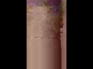 Florsofia Chaturbate stream image from December 23, 2025