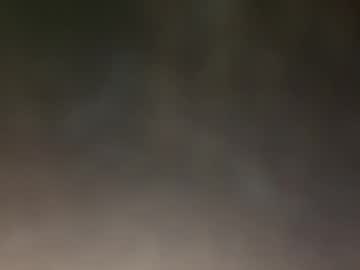 Hannick24 Chaturbate stream image from December 23, 2025