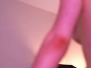 Katymolly Chaturbate stream image from December 23, 2025