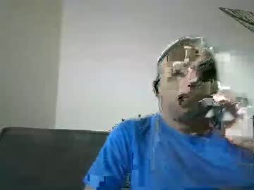 Mikej143 Chaturbate stream image from December 23, 2025
