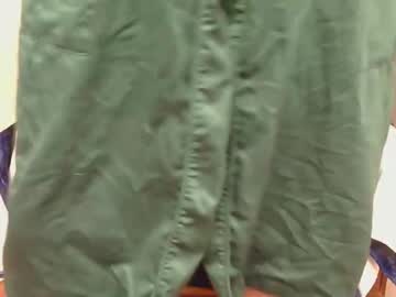 Mrporno999 Chaturbate stream image from December 23, 2025