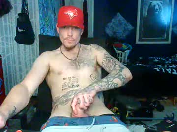 Oh_You_Know69 Chaturbate stream image from December 23, 2025