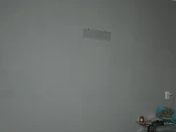 Olivia_Oliv Chaturbate stream image from December 23, 2025