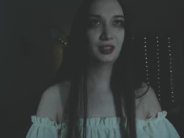 Rebel_Annet Chaturbate stream image from December 23, 2025