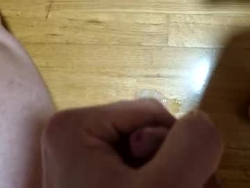 Rick_20_25 Chaturbate stream image from December 23, 2025