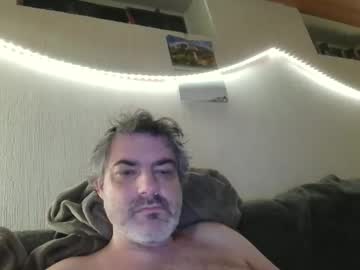 Teeforyou Chaturbate stream image from December 23, 2025