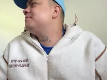 Teo_Vanegass Chaturbate stream image from December 23, 2025