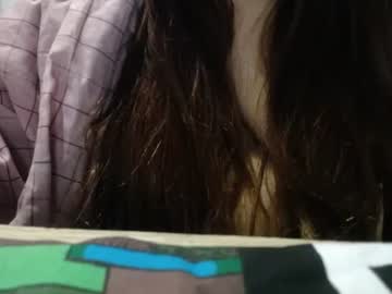 Wildasian123 Chaturbate stream image from December 23, 2025