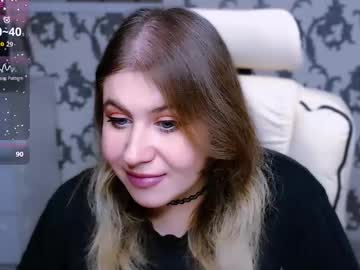 Yourkarma_2_0 Chaturbate stream image from December 23, 2025