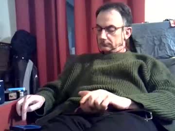 18remy45 Chaturbate stream image from December 23, 2025