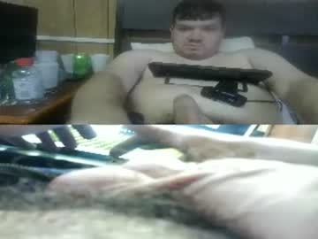 Anythingbutordinary Chaturbate stream image from December 23, 2025