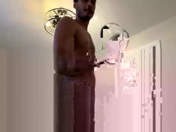 Asimpsdream Chaturbate stream image from December 23, 2025