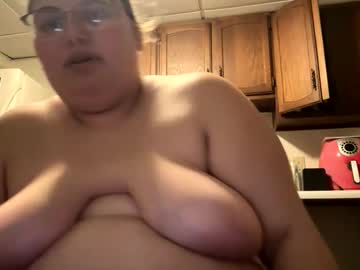 Bamberstar75 Chaturbate stream image from December 23, 2025