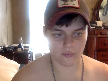 Bear4488 Chaturbate stream image from December 23, 2025