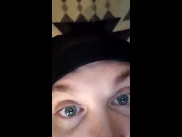 Bigjerkerman Chaturbate stream image from December 23, 2025