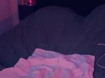 Bigsnakeman1995 Chaturbate stream image from December 23, 2025