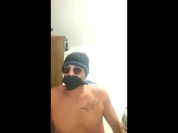 Brazilstyle Chaturbate stream image from December 23, 2025