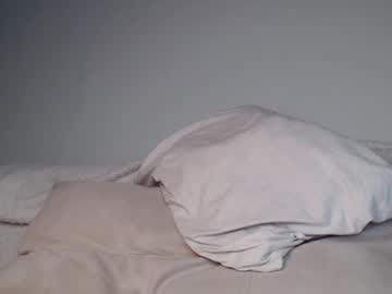 Cuponette Chaturbate stream image from December 23, 2025