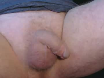 Daddysmalls_55 Chaturbate stream image from December 23, 2025