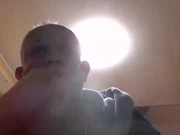 Dariusx455 Chaturbate stream image from December 23, 2025