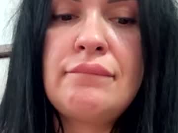 Eileen_Dorene Chaturbate stream image from December 23, 2025
