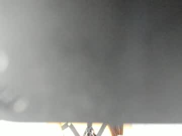 Emma_White02 Chaturbate stream image from December 23, 2025