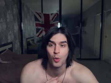 _Fatrabbit Chaturbate stream image from December 23, 2025