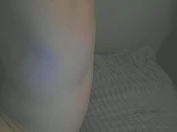Germany_Tom Chaturbate stream image from December 23, 2025