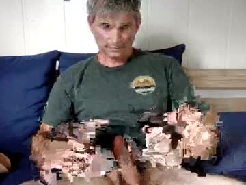 Gud_Times Chaturbate stream image from December 23, 2025