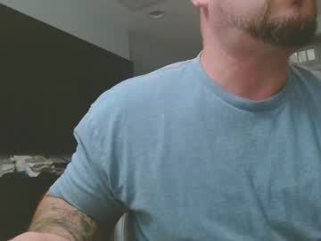 Ilovedaddy19993433 Chaturbate stream image from December 23, 2025