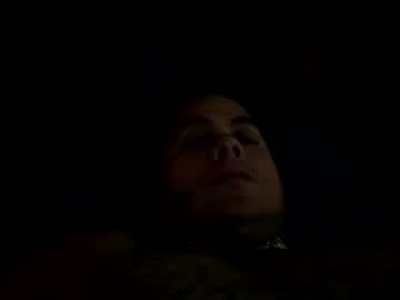 Jay696901 Chaturbate stream image from December 23, 2025