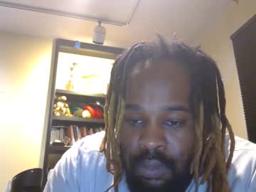 Just2real Chaturbate stream image from December 23, 2025