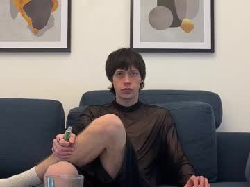 Keifakr Chaturbate stream image from December 23, 2025