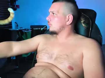 Madaigarap Chaturbate stream image from December 23, 2025