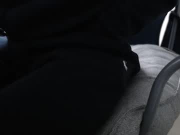 Motionp16 Chaturbate stream image from December 23, 2025