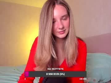 Patricia_Blair_ Chaturbate stream image from December 23, 2025