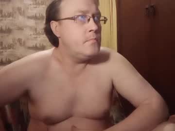 Peskaric Chaturbate stream image from December 23, 2025