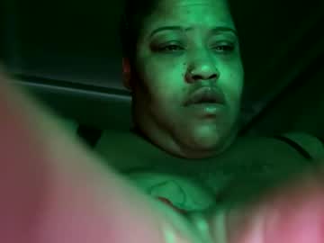 Royalepryncess Chaturbate stream image from December 23, 2025